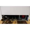 Unité Intérieure de Pompe à Chaleur Air/Eau 16kW HITACHI Yutaki
