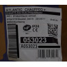 Chauffe-Eau Électrique 300L ATLANTIC Chaufféo Plus 053023