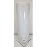 Chauffe-Eau Électrique 300L ATLANTIC Chaufféo Plus Stéatite