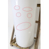 Chauffe-Eau Électrique 300L ATLANTIC Chaufféo Plus Stéatite Pas Cher