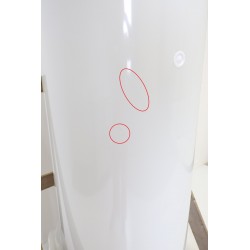 Chauffe-Eau Électrique 300L ATLANTIC Chaufféo Plus Stéatite Pas Cher