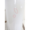 Chauffe-Eau Électrique 300L ATLANTIC Chaufféo Plus Stéatite Pas Cher