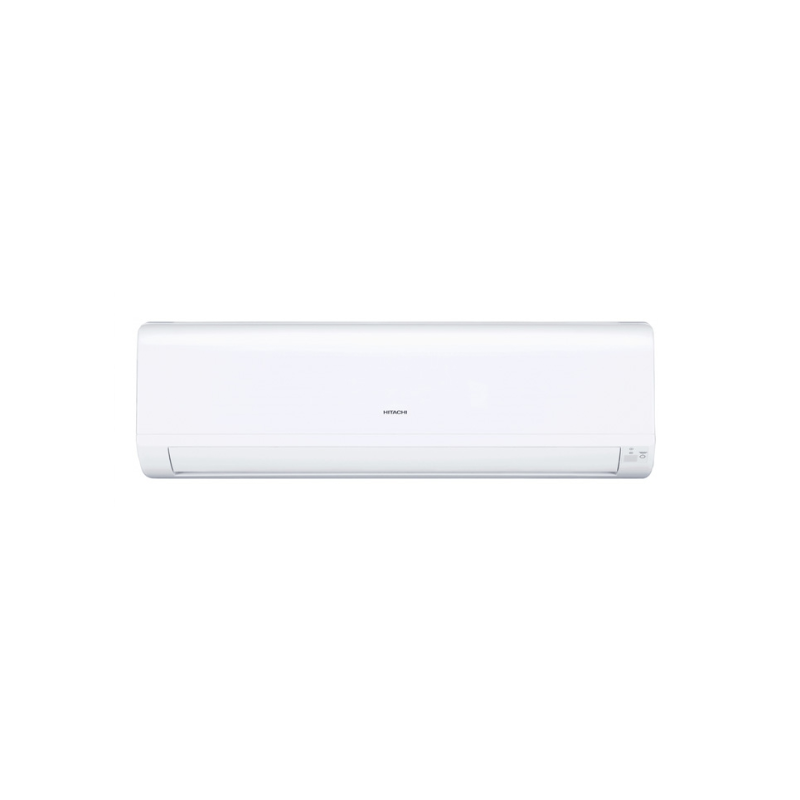 Unité Intérieure de Climatisation Réversible 2kW HITACHI Dodai 2 Unité Intérieure de Climatisation Réversible 2kW HITACHI Dodai 2