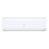 Unité Intérieure de Climatisation Réversible 2kW HITACHI Dodai 2