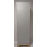 Armoire Électrique au Sol Acier SCHNEIDER Spacial SM 1 Porte 2000x600x300mm