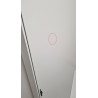 Armoire Électrique au Sol Acier SCHNEIDER Spacial SM pas cher.