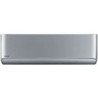 Unité Intérieure de Climatisation Réversible 3,5kW PANASONIC Etherea Connecté Nanoe Mono-Split Monophasé - CS-XZ35VKEW