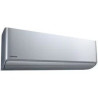Unité Intérieure de Climatisation Réversible 3,5kW PANASONIC Etherea Connecté Nanoe Mono-Split Monophasé