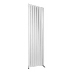 Radiateur Acier Eau Chaude 1570W ACOVA Fassane Prem's