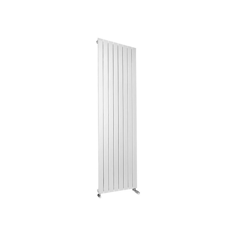 Radiateur Acier Eau Chaude 1570W ACOVA Fassane Prem's Radiateur Acier Eau Chaude 1570W ACOVA Fassane Prem's