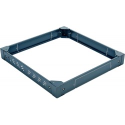 Socle Réhausse SCHNEIDER Actassi Pour Baies VDA/VDS 19P 100x800x800mm