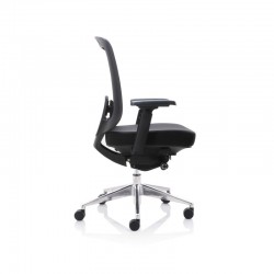 MTGA285-NOIR