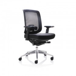 Siège Fauteuil de Bureau MT INTERNATIONAL 285