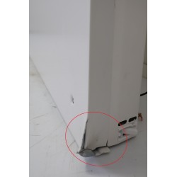 Radiateur Électrique à Inertie Pierre de Lave 2000W NOIROT Caldera 2 Connecté pas cher