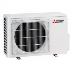 Unité Extérieure de Climatisation Réversible 3,3kW MITSUBISHI Inverter Multi-Split Monophasé - MXZ-2F33VF3