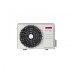 Unité Extérieure de Climatisation Réversible 5,3kW ARISTON Nevis Plus Dual