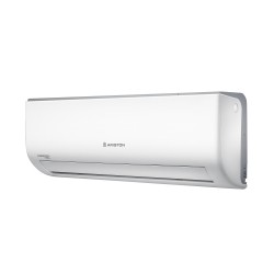 Unité Intérieure de Climatisation Réversible 2kW ARISTON Nevis Plus Dual