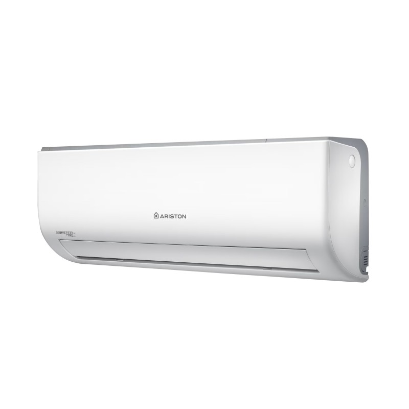 Unité Intérieure de Climatisation Réversible 2kW ARISTON Nevis Plus Dual Unité Intérieure de Climatisation Réversible 2kW ARISTON Nevis Plus Dual