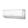 Unité Intérieure de Climatisation Réversible 2kW ARISTON Nevis Plus Dual