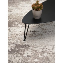 Tapis d'Extérieur VINCENT SHEPPARD Rug 170x240cm Cliff