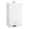 Chaudière Murale Gaz à Condensation 26kW VIESSMANN Vitodens 100-W