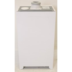 Chaudière Gaz à Condensation 26kW VIESSMANN Vitodens 100-W