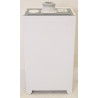 Chaudière Gaz à Condensation 26kW VIESSMANN Vitodens 100-W