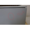 Armoire Électrique Murale Acier SCHNEIDER PanelSET S3D