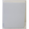 Armoire Électrique au Sol Acier SCHNEIDER PanelSET PLA