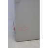 Armoire Électrique au Sol Acier SCHNEIDER PanelSET PLA 1 Porte 1000x750x320mm pas cher