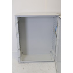 Armoire Électrique Murale Acier SCHNEIDER PanelSET PLM