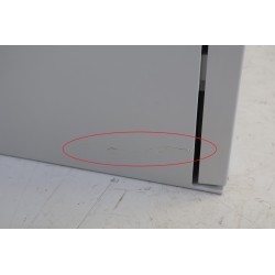 Armoire Électrique Murale Acier SCHNEIDER PanelSET PLM 1 Porte 1056x852x350mm pas cher
