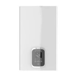 Chauffe-Eau Chauffe-Bain Mural Gaz Instantané 21kW CHAFFOTEAUX Avenir Plus LNX 12 GPL - 3632446