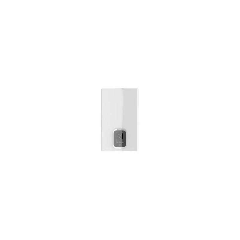 Chauffe-Eau Chauffe-Bain Mural Gaz Instantané 21kW CHAFFOTEAUX Avenir Plus LNX 12 GPL - 3632446 Chauffe-Eau Chauffe-Bain Mural Gaz Instantané 21kW CHAFFOTEAUX Avenir Plus LNX 12 GPL - 3632446