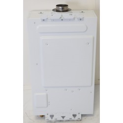 Chauffe-Eau Chauffe-Bain Mural Gaz Instantané 21kW CHAFFOTEAUX