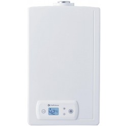 Chauffe-Eau Chauffe-Bain Gaz Naturel 11kW CHAFFOTEAUX Avenir Plus SFT 11 NG EU - 3632170