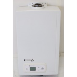 Chauffe-Eau Chauffe-Bain Gaz Naturel 11kW CHAFFOTEAUX Avenir Plus SFT 11 NG EU