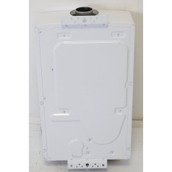 Chauffe-Eau Chauffe-Bain Gaz Naturel 11kW CHAFFOTEAUX Avenir Plus SFT 11