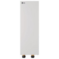 Résistance Électrique d'Appoint 3kW LG pour Installation Therma V Monobloc R32 de 5-7-9kW