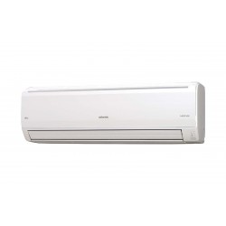 Unité Intérieure de Climatisation Réversible 2,5kW ATLANTIC FUJITSU