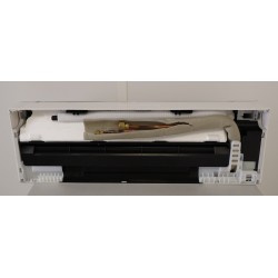 Unité Intérieure de Climatisation Réversible 2,5kW ATLANTIC FUJITSU LMCE