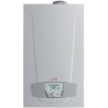 Chaudière Murale à Gaz Instantané 12kW CHAPPEE Luna Platinum 1.12 HTE Chauffage Seul - 7108809