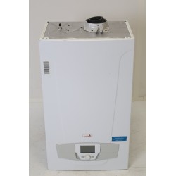 Chaudière Murale à Gaz Instantané 12kW CHAPPEE Luna Platinum 1.12 HTE Chauffage Seul