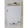 Chaudière Murale à Gaz Instantané 12kW CHAPPEE Luna Platinum 1.12 HTE Chauffage Seul