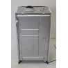Chaudière Murale à Gaz Instantané 12kW CHAPPEE Luna Platinum 1.12 HTE