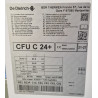 CS CFU 24 +