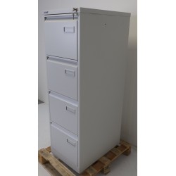 IPCCA14696