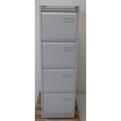 Armoire de Classement BISLEY