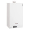 Chaudière Gaz à Condensation 19kW VIESSMANN Vitodens 100-W B1HC Simple Service