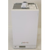 Chaudière Gaz à Condensation 19kW VIESSMANN Vitodens 100-W B1HC